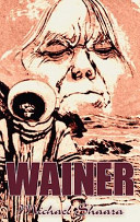 Cover of Wainer