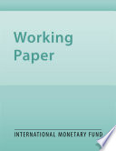 Cover of A Partial Race to the Bottom