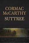 Cover of Suttree
