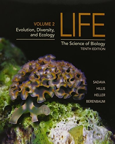 Cover of Life & Portal Access Card