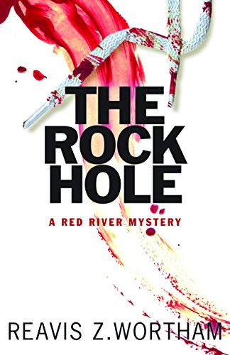 Cover of The Rock Hole