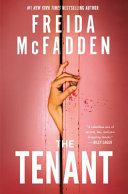 Cover of The Tenant