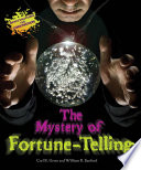 Cover of The Mystery of Fortune-Telling