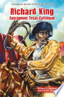 Cover of Richard King