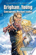 Cover of Brigham Young