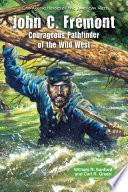 Cover of John C. Frémont