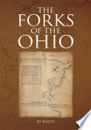 Cover of The Forks of the Ohio