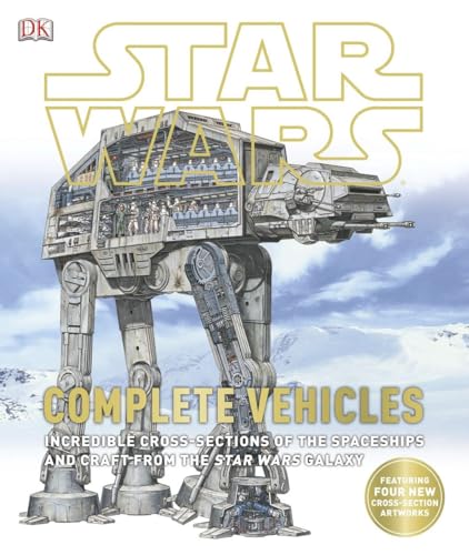 Cover of Star Wars