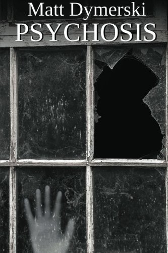 Cover of Psychosis