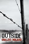 Cover of Outside