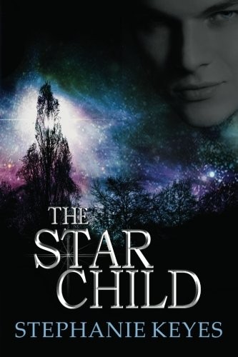 Cover of The Star Child