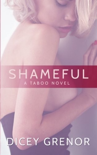 Cover of Shameful