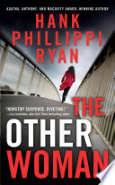Cover of The Other Woman