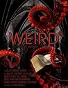 Cover of The Weird
