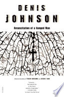 Cover of Resuscitation of a Hanged Man