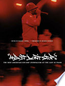 Cover of And It Don't Stop