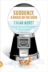 Cover of Suddenly, a Knock on the Door: Stories