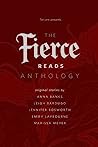 Cover of The Fierce Reads Anthology
