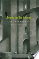 Cover of Outside the Dog Museum