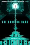 Cover of The Burning Dark