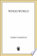 Cover of Wheelworld