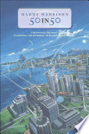 Cover of 50 in 50