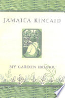 Cover of My Garden