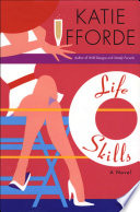 Cover of Life Skills