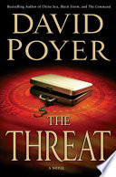 Cover of The Threat