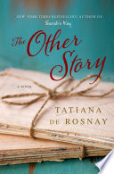 Cover of The Other Story