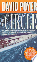Cover of The Circle
