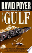 Cover of The Gulf