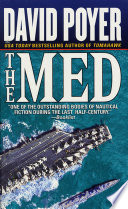 Cover of The Med