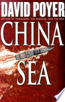 Cover of China Sea