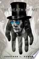 Cover of The Death of Me