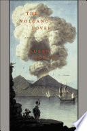 Cover of The Volcano Lover