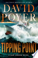 Cover of Tipping Point