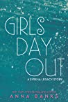 Cover of Girls Day Out