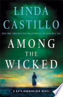 Cover of Among the Wicked