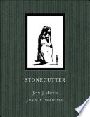 Cover of Stonecutter