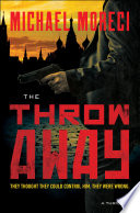 Cover of The Throwaway