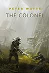 Cover of The Colonel