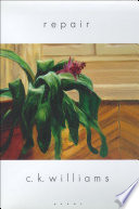 Cover of Repair