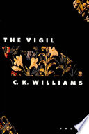 Cover of The Vigil
