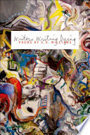 Cover of Writers Writing Dying