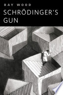 Cover of Schrödinger's Gun
