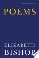 Cover of Poems
