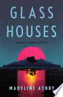 Cover of Glass Houses