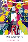 Cover of Milagroso