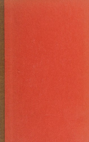 Cover of Bad characters